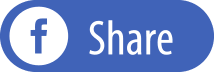 Sharing facebook - faz
