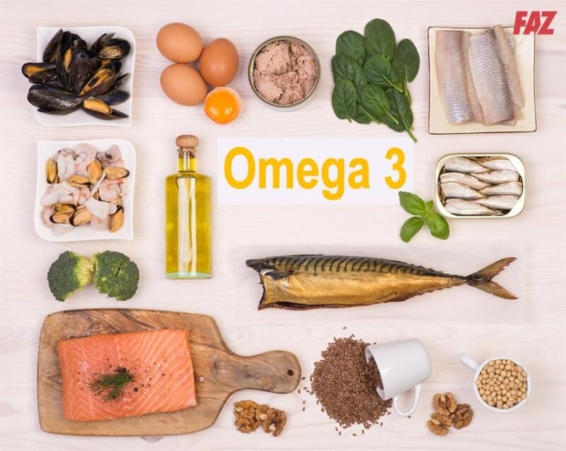 10 cách điều trị cao huyết áp (có và không dùng thuốc) hiệu quả cao