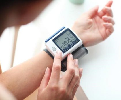 16 nguyên nhân cao huyết áp phổ biến và đối tượng dễ mắc phải