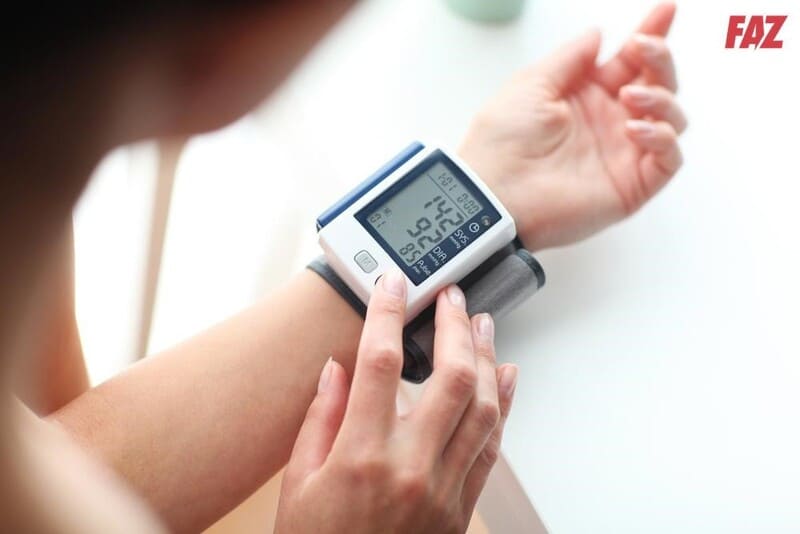 16 nguyên nhân cao huyết áp phổ biến và đối tượng dễ mắc phải