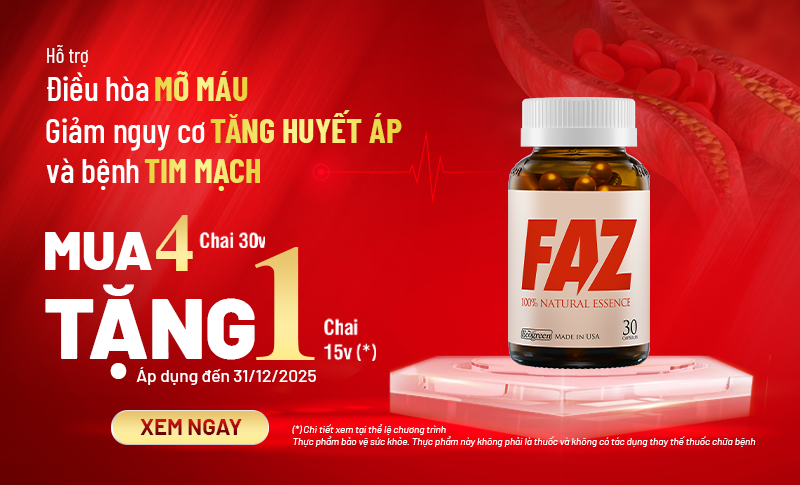 popup faz
