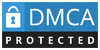 DMCA.com Protection Status của FAZ