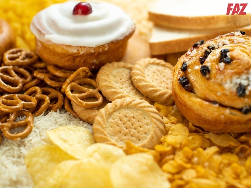 định lượng triglyceride là gì