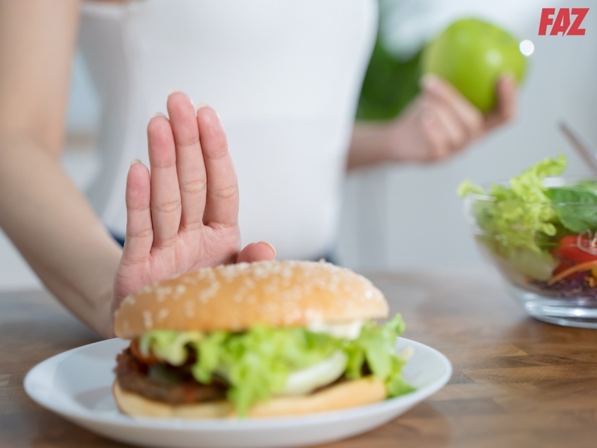 định lượng triglyceride máu là gì