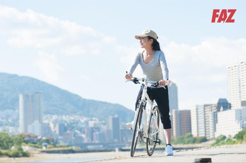 vận động thể chất giúp giảm triglyceride
