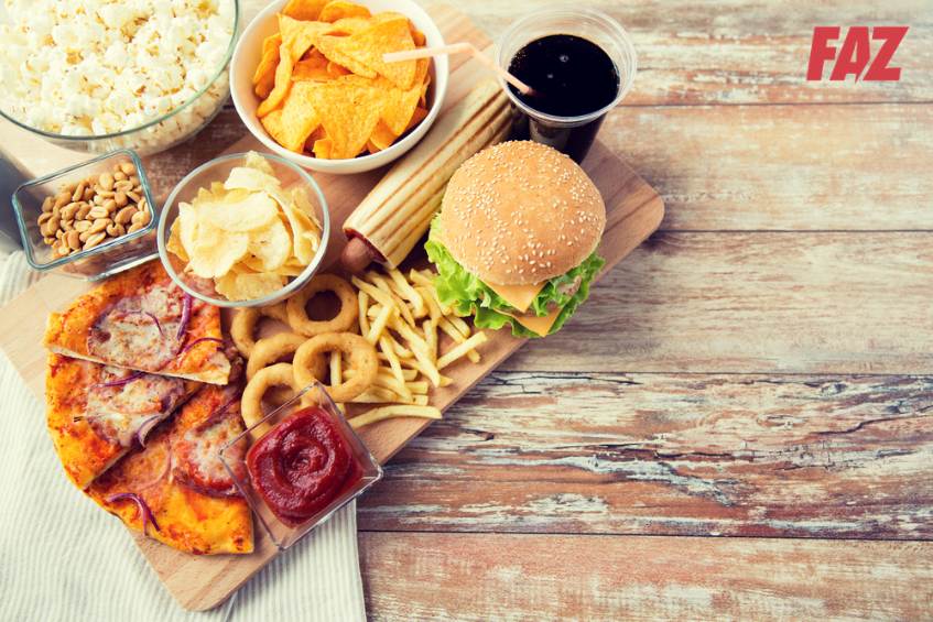 cách điều trị tăng triglyceride máu đơn thuần