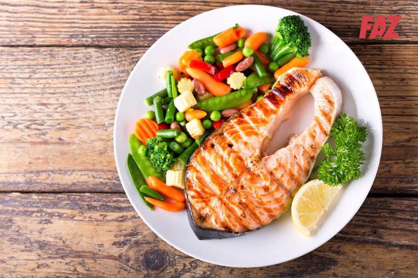 cách điều trị tăng Triglyceride máu nặng