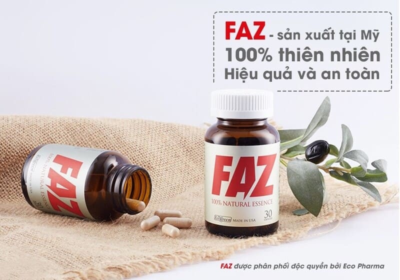 chỉ số Triglyceride cao bao nhiêu thì phải dùng thuốc và faz