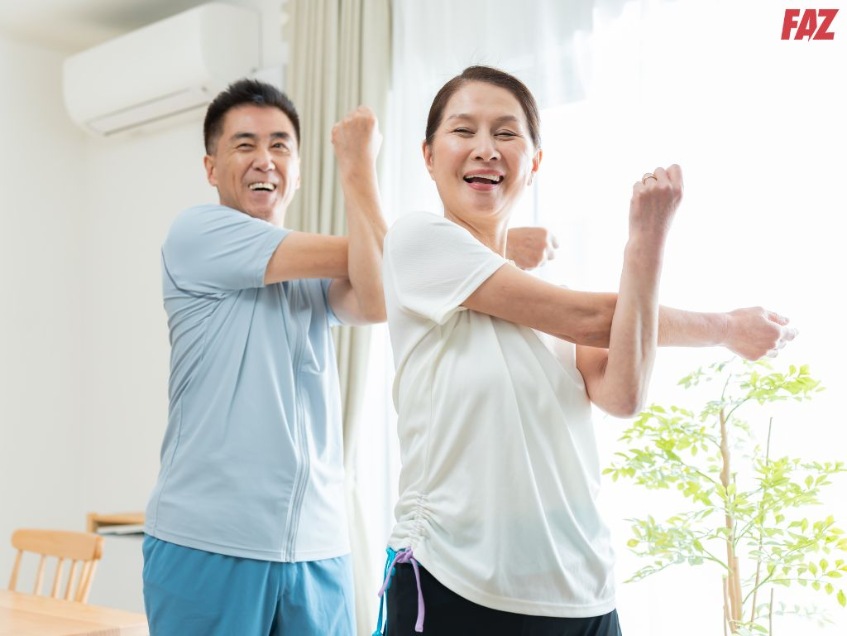 chỉ số Triglyceride cao khi nào cần phải dùng thuốc