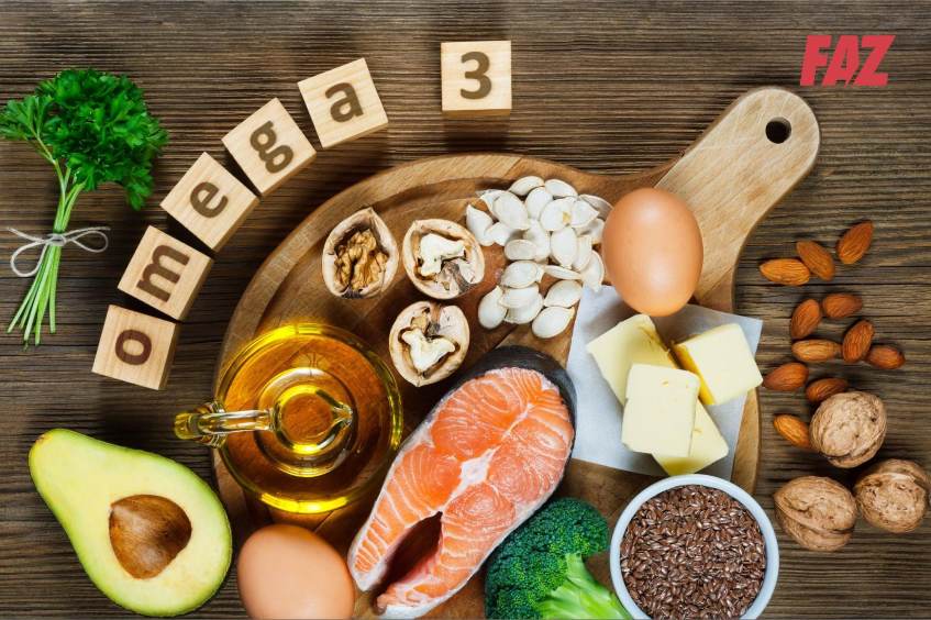 chỉ số triglyceride thấp có nguy hiểm không