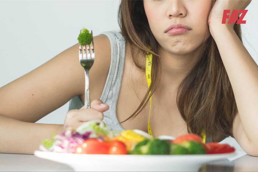 chỉ số triglyceride thấp có sao không