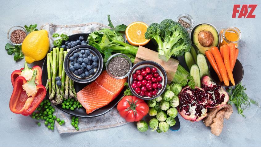điều trị tăng triglyceride máu