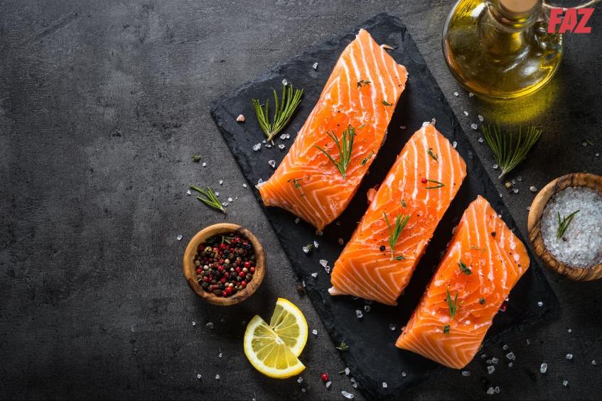 điều trị tình trạng tăng triglyceride máu nặng