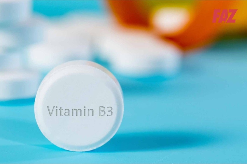 tăng Triglyceride máu nặng và cách điều trị