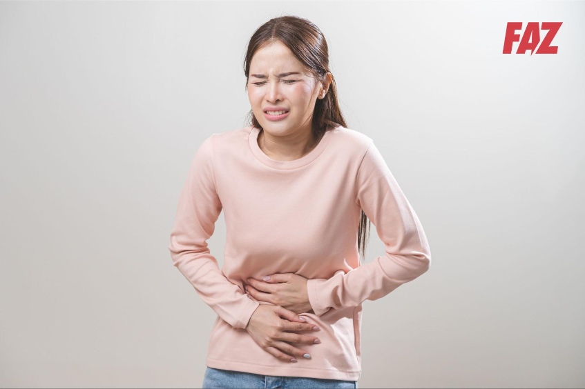tăng triglyceride trong viêm tụy cấp