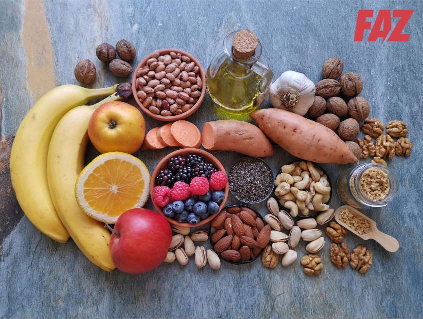 thảo dược nào giảm Triglyceride