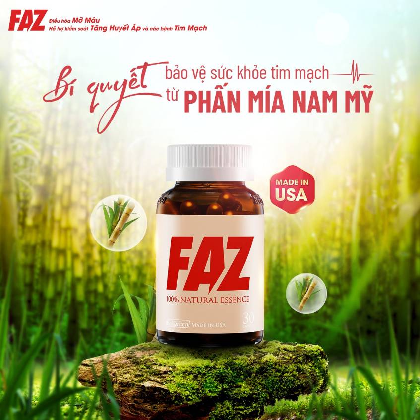 triglyceride cao có ảnh hưởng gì không và faz