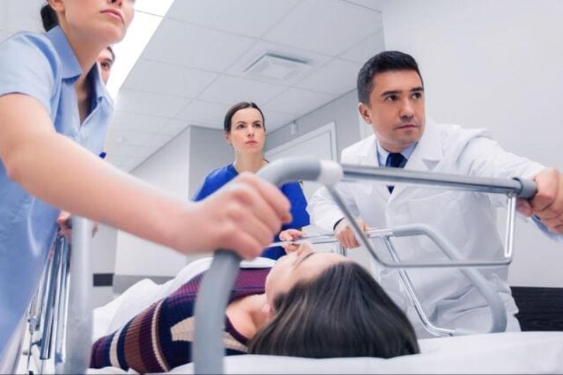 triglyceride cao biến chứng đột quỵ