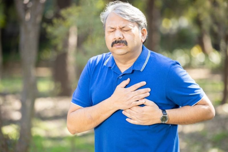 triglyceride cao đe dọa tính mạng