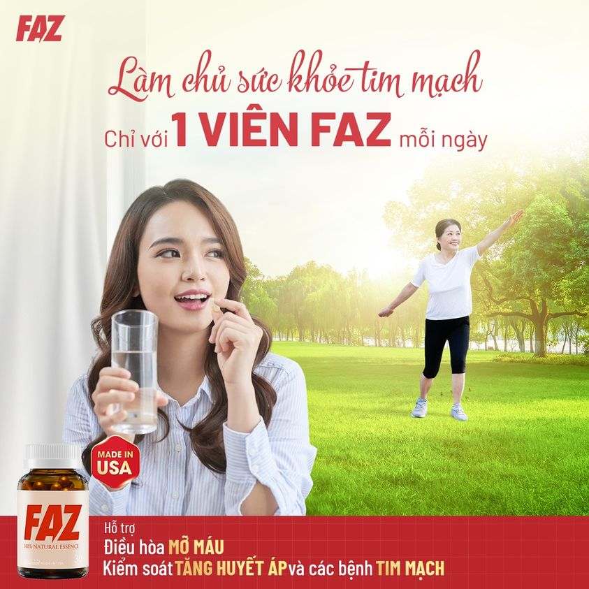 triglyceride cao nên ăn gì và faz
