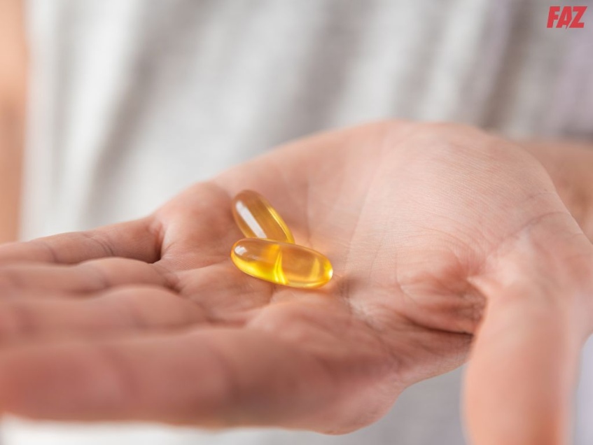 uống thuốc gì để giảm triglyceride