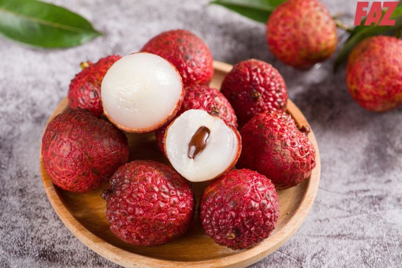 ăn nhiều vãi