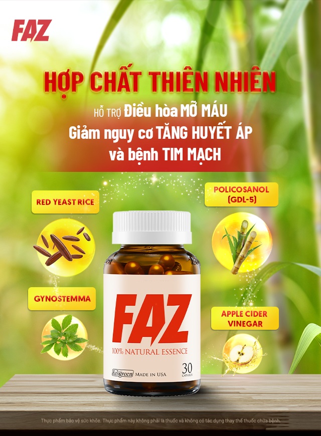 banner sidebar faz - ecogreen