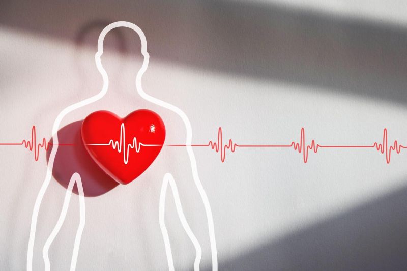 uống sữa đậu nành có thể làm giảm mỡ máu