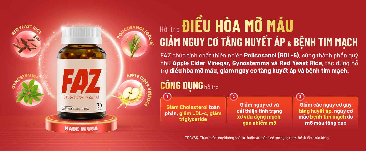 FAZ-Bottom-Banner_847x350