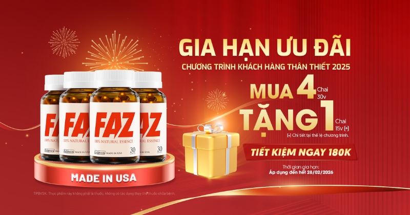 THÔNG BÁO GIA HẠN CHƯƠNG TRÌNH KHUYẾN MẠI: KHÁCH HÀNG THÂN THIẾT ECOGREEN 2025 – TÍCH ĐIỂM ĐỔI QUÀ