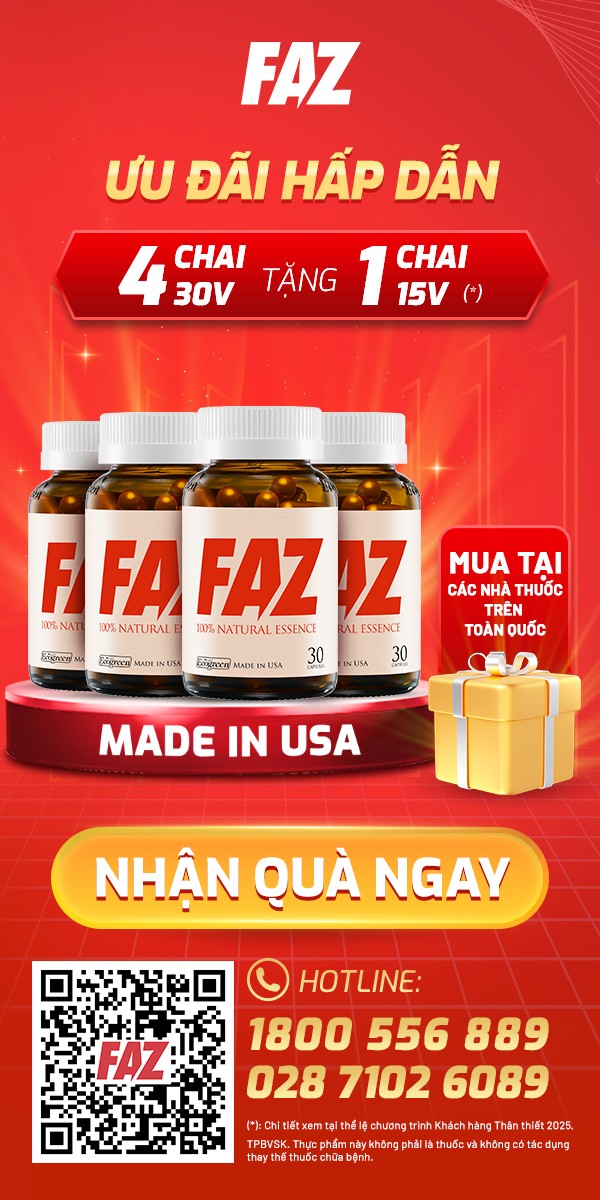 banner faz sliderbar