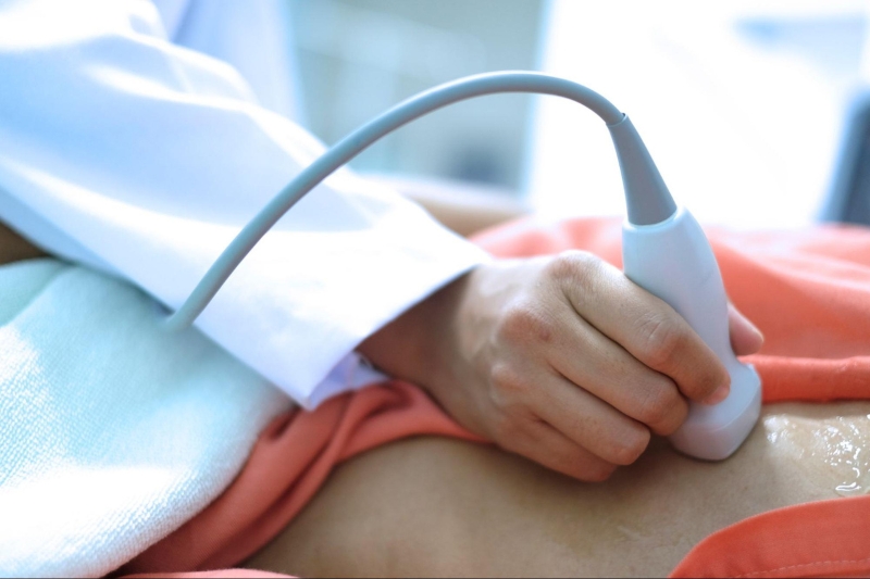 tái khám nhồi máu định kỳ