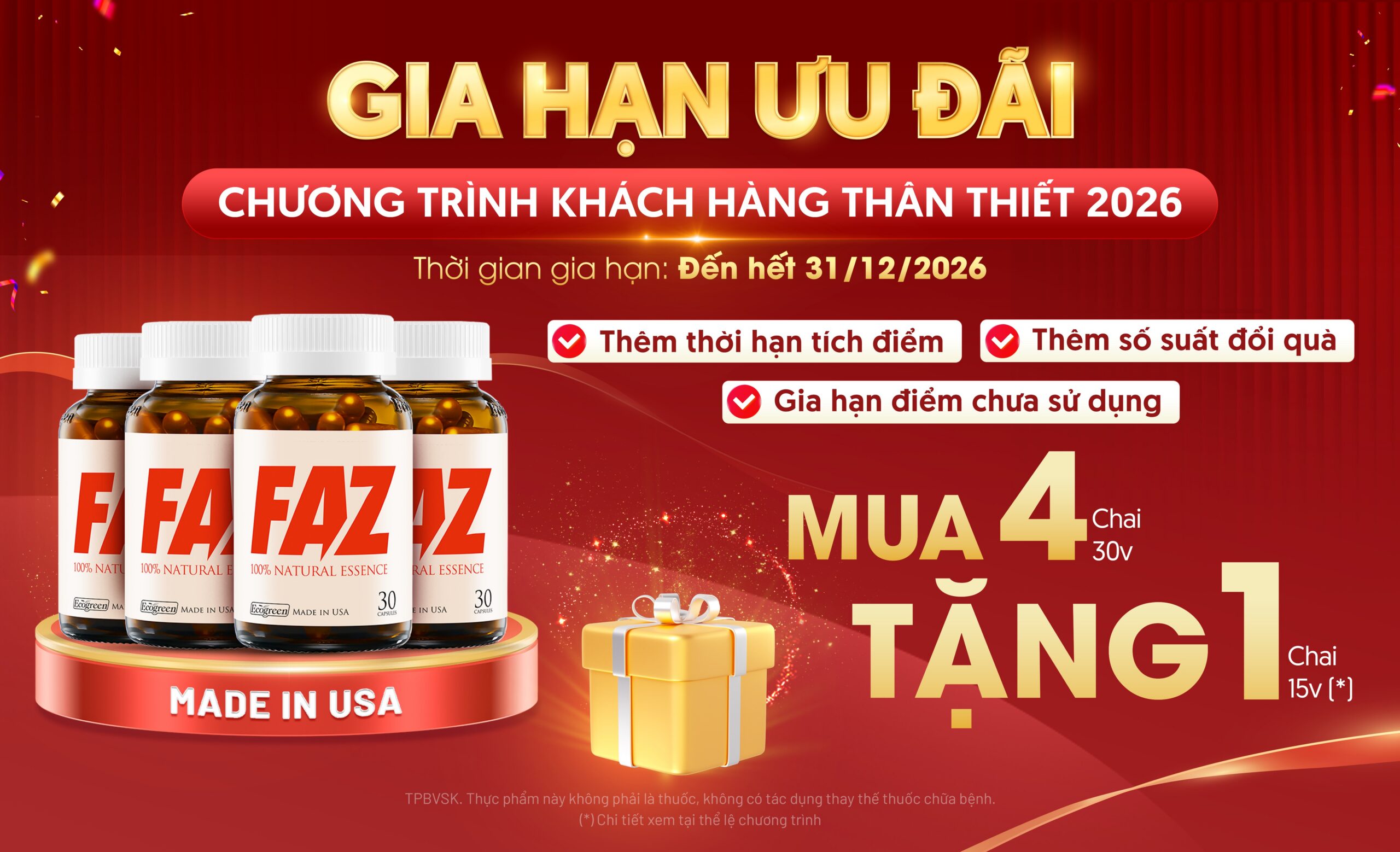 popup gia hạn faz