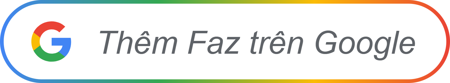 faz google